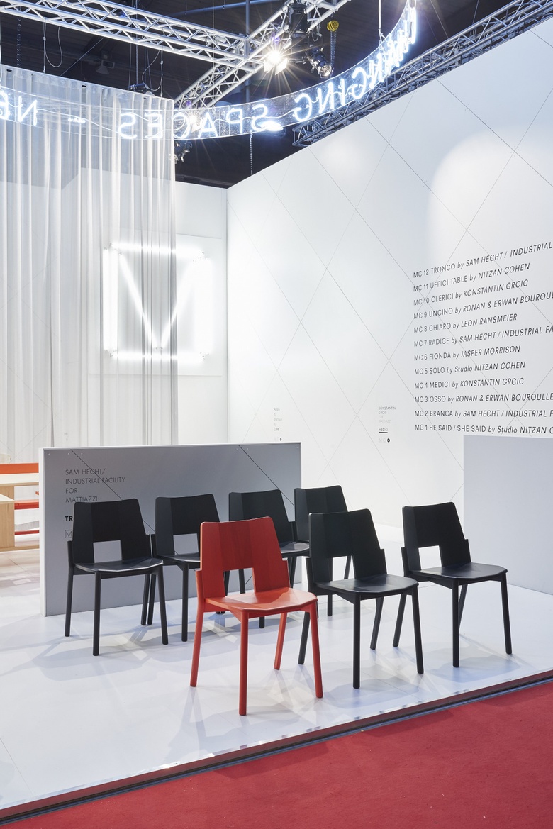 创意安博网页版 - 坐具|餐椅|办公安博网页版|安博anbo（中国）安博网页版|特朗科椅